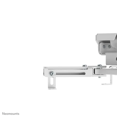 Screen Table Support Neomounts CL25-530WH1